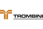 trombini