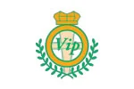 vip papelao ondulado