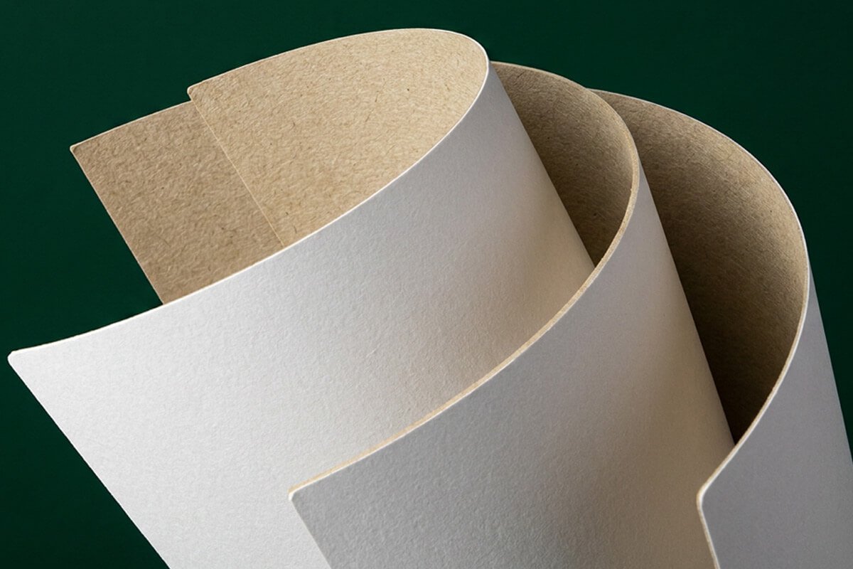 empapel papel cartao