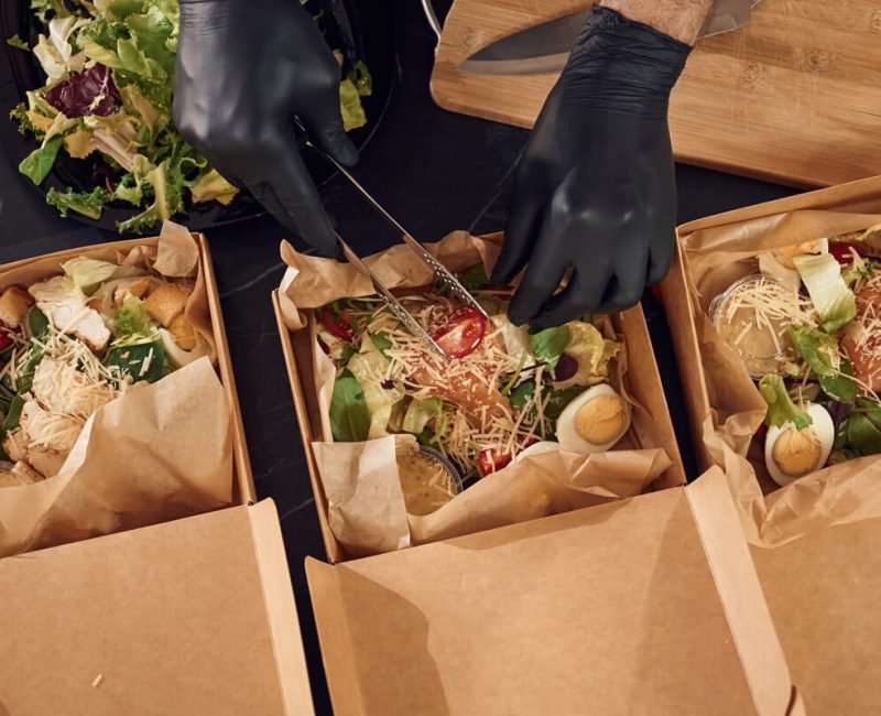empapel food