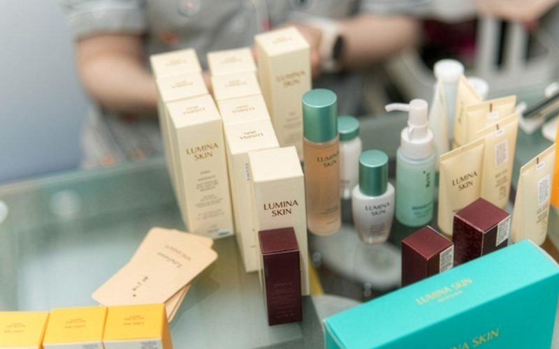 embalagem-cosmeticos