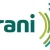 irani