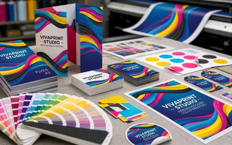 materiais-graficos