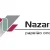 nazareth industria de papelao ondulado