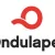 ondulapel