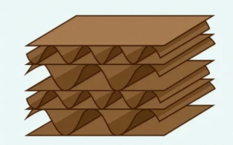 papelao-parede-multipla