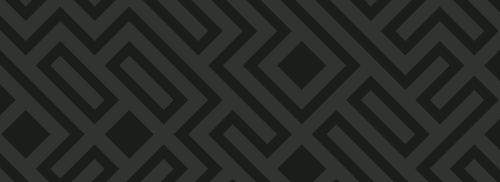 pattern-hero-880px.png
